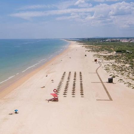Apartamento Praia 알투라 외부 사진