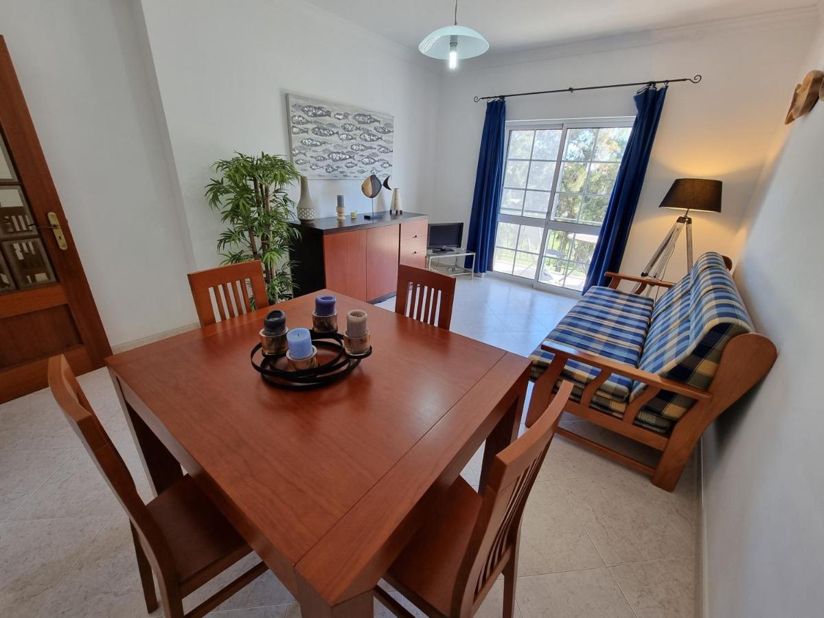 Apartamento Praia 알투라 외부 사진