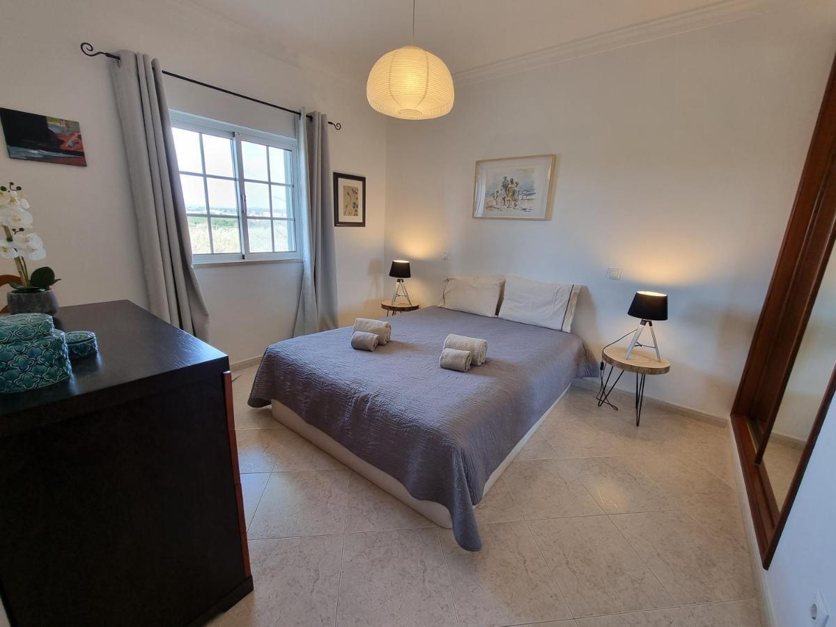 Apartamento Praia 알투라 외부 사진